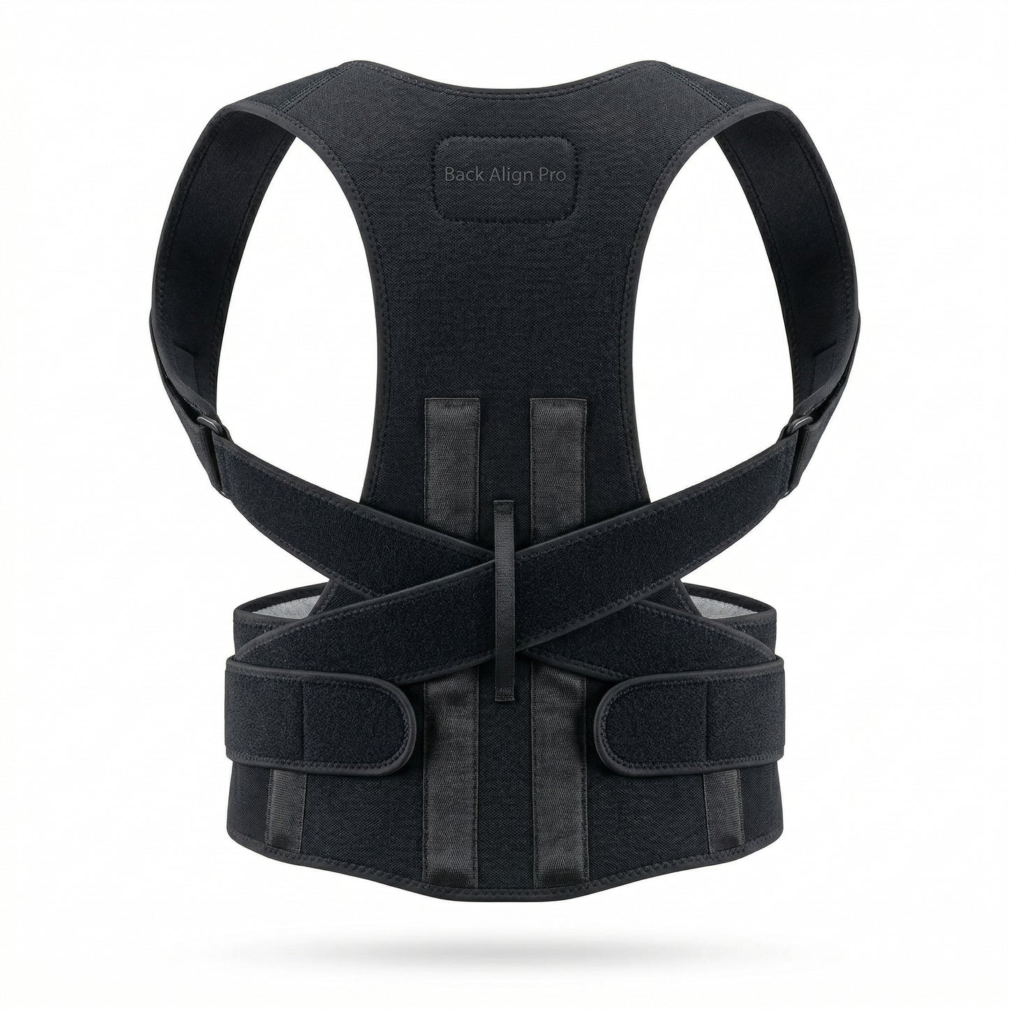 Back Align Pro