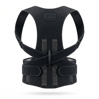 Back Align Pro